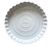 Jean-Patrique Eco-Cook (Round Fluted 27cm)