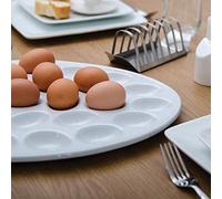 Jean-Patrique Egg Platter
