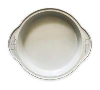 Jean-Patrique Non-Stick Ceramic Pie Pan | 11 Inch Baking Pan