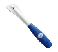 Jean-Patrique Thermometer With Spatula Digital Cooking Probe & Silicone Stirrer For Meat, Chocolate Jam Bbq Precise Kitchen Tool