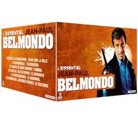 Jean-Paul Belmondo-L'essentiel