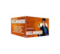 Jean-Paul Belmondo - L'essentiel