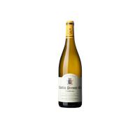Jean-Paul Benoit Droin Chablis 1er Cru Vaillons 2023