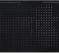 Jean-Paul Bondy - Cold Reformer [12" VINYL]
