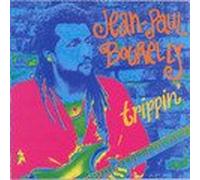 Jean-Paul Bourelly - Trippin