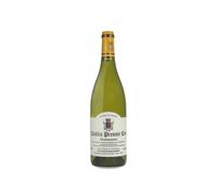 Jean-Paul Droin Chablis 1er Cru Montmains 2018 2023
