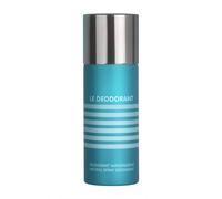 Jean Paul Gaultier Le Male deodorant spray for men 150 ml