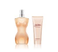 Jean Paul Gaultier 2 EDP 80 ml vapo