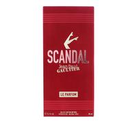 Jean Paul Gaultier Scandal Le Parfum Eau de Parfum Spray 80ml
