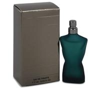 Jean Paul Gaultier By Jean Paul Gaultier Eau de Toilette 0.24 Oz Mini