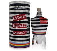 Jean Paul Gaultier by Jean Paul Gaultier Eau De Toilette
