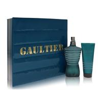Jean Paul Gaultier by Jean Paul Gaultier Gift Set