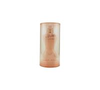 JEAN PAUL gAULTIER by Jean Paul gaultier SHOWER gEL 67 OZ(D0102HXJQcU)