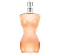 Jean Paul Gaultier Classique 100ml Eau de Toilette