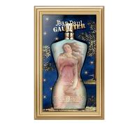 Jean Paul Gaultier Classique 100ml Eau de Toilette Christmas Edition 2024
