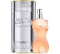 Jean Paul Gaultier Classique Eau de Toilette 100ml Spray