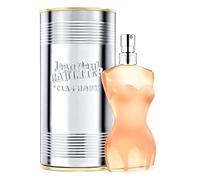 Jean Paul Gaultier Classique Eau de Toilette 100ml