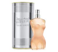 JEAN PAUL GAULTIER Classique 100ml EDT For Women BRAND NEW Free Delivery