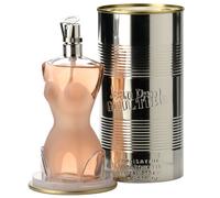 Jean Paul Gaultier Classique Eau de Toilette 100ml Spray