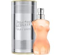 Jean Paul Gaultier Classique 100ml Eau de Toilette
