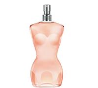 Jean Paul Gaultier Classique 100ml EDT Women's Perfume Floral Fragrance
