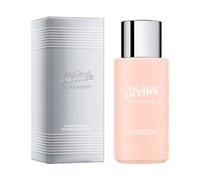 Jean Paul Gaultier Classique 200ml Body Lotion For Her