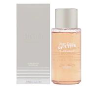 Jean Paul Gaultier Women's fragrances Classique Shower Gel