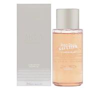Jean Paul Gaultier Women's fragrances Classique Shower Gel