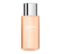 Jean Paul Gaultier Classique 200ml Shower Gel