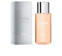 Jean Paul Gaultier Classique 200ml Shower Gel For Her