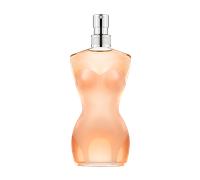 Jean Paul Gaultier Classique