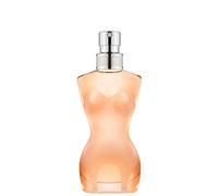 Jean Paul Gaultier Classique 30ml One Size