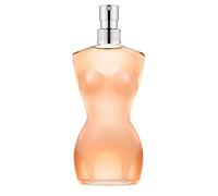 Jean Paul Gaultier Classique 50ml Eau de Toilette