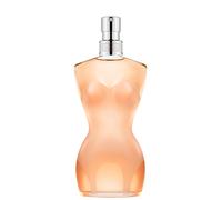 Jean Paul Gaultier Classique For Women EDT 50ml spray