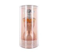 Jean Paul Gaultier Classique 75ml Eau de Toilette Rechargeable Spray