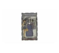 Jean Paul Gaultier Classique Airlines Eau De Parfum Women's Perfume 50ml