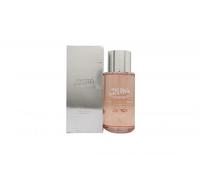 Jean Paul Gaultier Classique Bath & Shower Gel