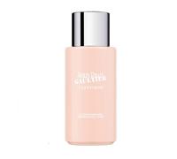 Jean Paul Gaultier Classique Perfumed Body Lotion 200ml