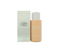 Jean Paul Gaultier Classique Body Lotion 200ml