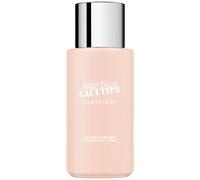 Jean Paul Gaultier Classique Perfumed Body Lotion 200ml