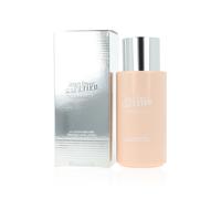 Jean Paul Gaultier Classique Body Lotion 200ml - For HER - Free P&P