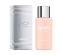 Jean Paul Gaultier Classique Body Lotion 200ml - Luxurious Hydration with Iconic Floral-Oriental Fragrance