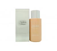 Jean Paul Gaultier Classique Body Lotion