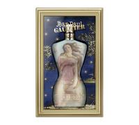 Jean Paul Gaultier Classique Collector Edition EDT - 100ml