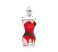 Jean Paul Gaultier Classique Eau de Parfum 30ml Spray