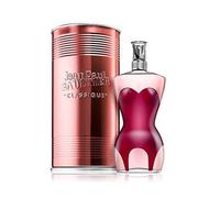 Jean Paul Gaultier Classique Eau de Parfum Rose
