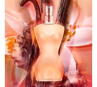 JEAN PAUL GAULTIER Classique Eau de Toilette 100 ML Eau de toilette Women's Perfumes