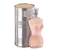 Jean Paul Gaultier Classique For Women EDT 100ml spray