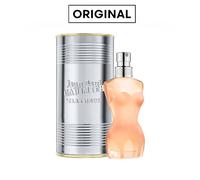Jean Paul Gaultier Classique For Women EDT 100ml spray