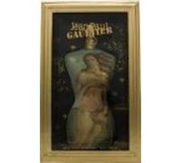 Jean Paul Gaultier Classique Eau de Toilette 100ml Spray - Christmas 2024 Collector Edition